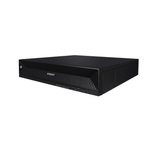 Hanwha 32-Channel X-Series 4K NVR - Special Order Only