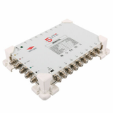 Whyte Multi-Switch 5x16 Satellite & Terrestrial - Special Order Only