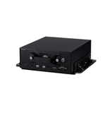 Hanwha 8-Channel T Series 4K NVR - Special Order Only