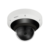 Hanwha P Series 5MP Panoramic Camera PNM-9031RV - Special Order Only