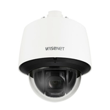 Hanwha Q Series 2MP 25 x PTZ Camera QNP-6250H - Special Order Only