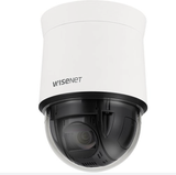 Hanwha Q Series 2MP 25x PTZ Camera QNP-6250 - Special Order Only