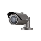 Hanwha Q Series 2MP 4mm Bullet Camera QNO-6022R1