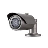 Hanwha Q Series 2MP 4mm Bullet Camera QNO-6022R