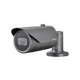 Hanwha Q Series 5MP Varifocal Lens Bullet QNO-8080R