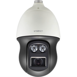Hanwha X Series 2MP 55 x Zoom PTZ Camera XNP-6550RH - Special Order Only