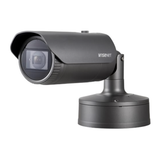 Hanwha X Series 2MP Varifocal Bullet Camera XNO-6080R - Special Order Only