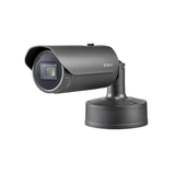 Hanwha X Series 2MP 5.2-62.4mm Varifocal Bullet Camera XNO-6120R - Special Order Only