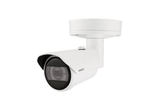 Hanwha X Series 6MP 4.4-9.3mm Varifocal Bullet Camera XNO-C8083R