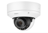 Hanwha X Series 6MP 2.8-8.4mm Varifocal Dome Camera XND-8082RV