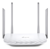 TP Link Archer C5 AC1200 Wireless Dual Band Gigabit Router