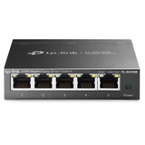 TP-Link 5-Port Gigabit Easy Smart Switch TPL-TL-SG105E