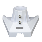 Antiference Starlink Gen3 Pole Mount Adaptor - Antiference