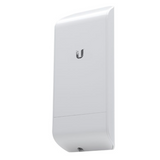 UBIQUITI AIRMAX NANOSTATION M5 LOCO (LOCOM5)