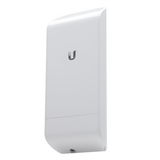 UBIQUITI AIRMAX NANOSTATION M2 LOCO (LOCOM2)