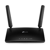 TP-Link 4G LTE MR400 AC1200 Wireless Dual Band Router