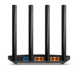 TP-Link C80 Dual Band Wireless Gigabit Router