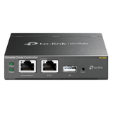 TP-Link Omada Hardware Controller TPL-OC200