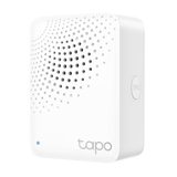 TP-Link Smart IoT Hub with Chime TPL-TAPO-H100
