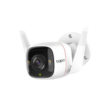 TP-Link Tapo C320WS WIFI Bullet IP security camera