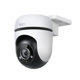 TP-Link Tapo C500 Dome IP security camera