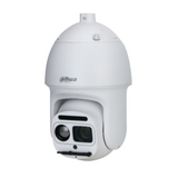 Dahua Thermal Network Hybrid Speed Dome Camera - Special Order Only