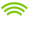 CTS Systems