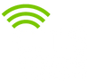 CTS Systems