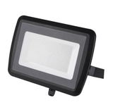 100W Outdoor LED Flood Light