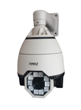 Revez 120m IR High Speed PTZ