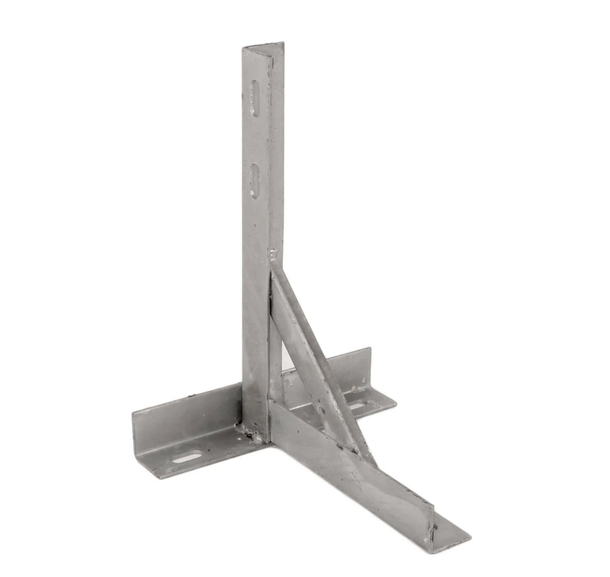 12 inch K Bracket