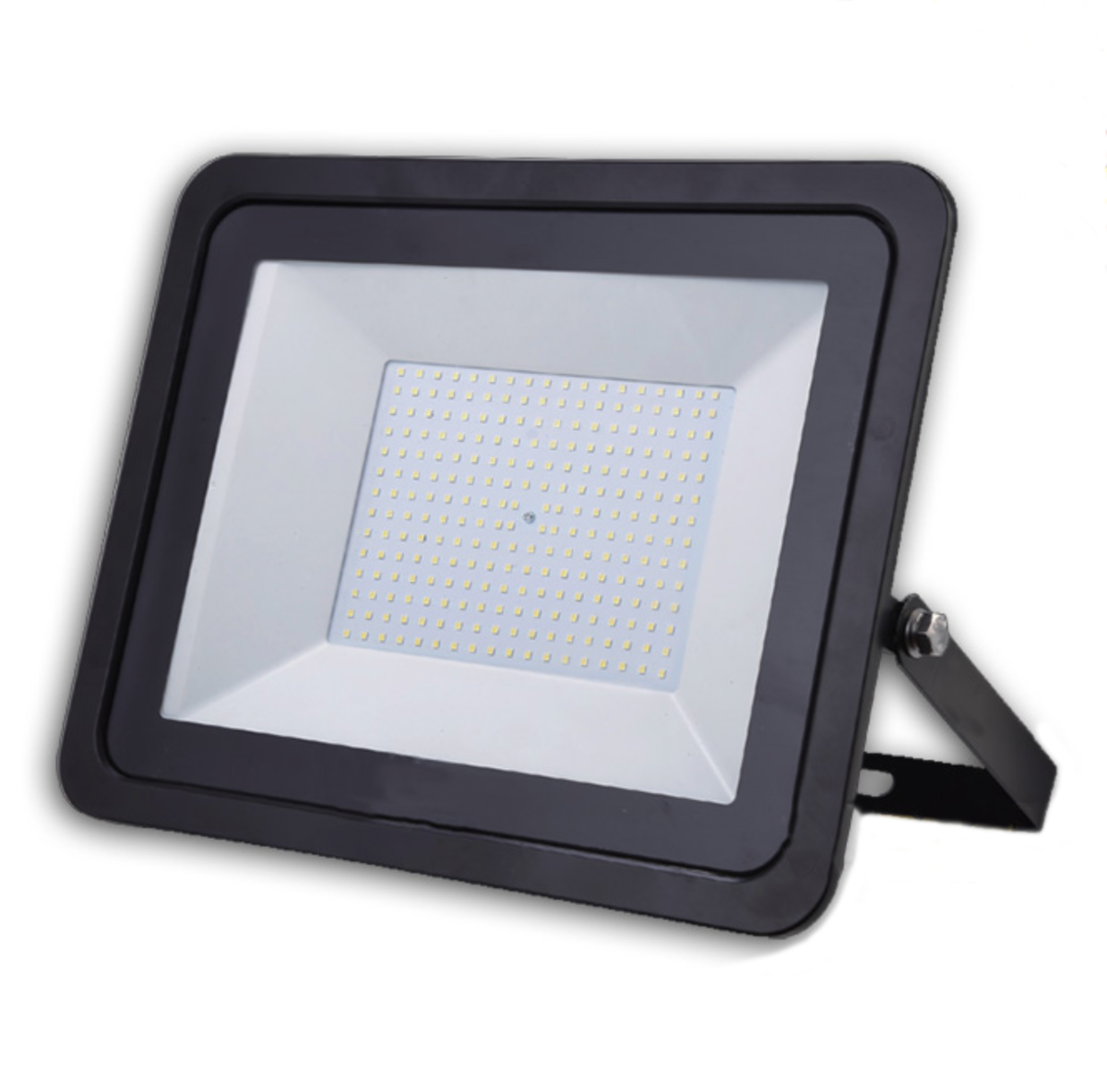 150W Outdoor LED Flood Light