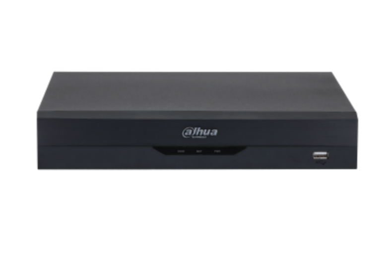 Dahua 16 Channel XVR/DVR