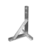 18 inch K Bracket