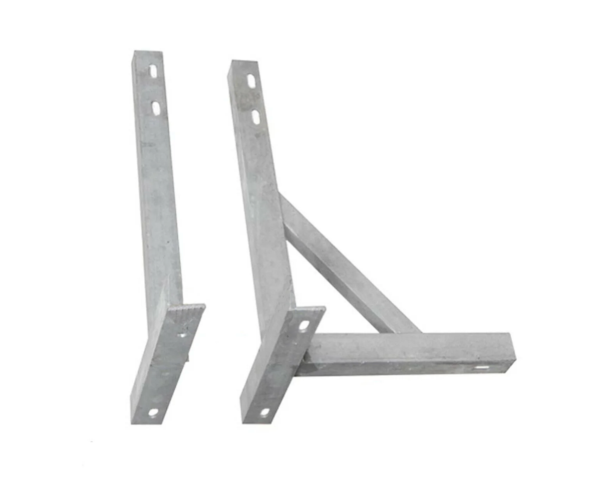 18 inch TK Bracket Set