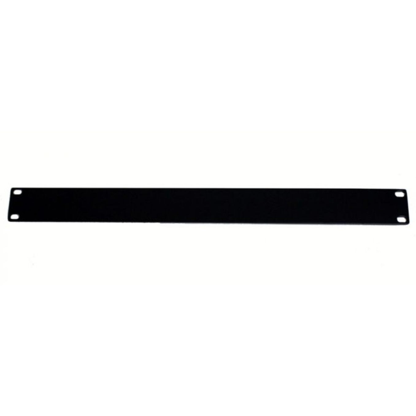 1U Rack Blank Insert – CTS Systems