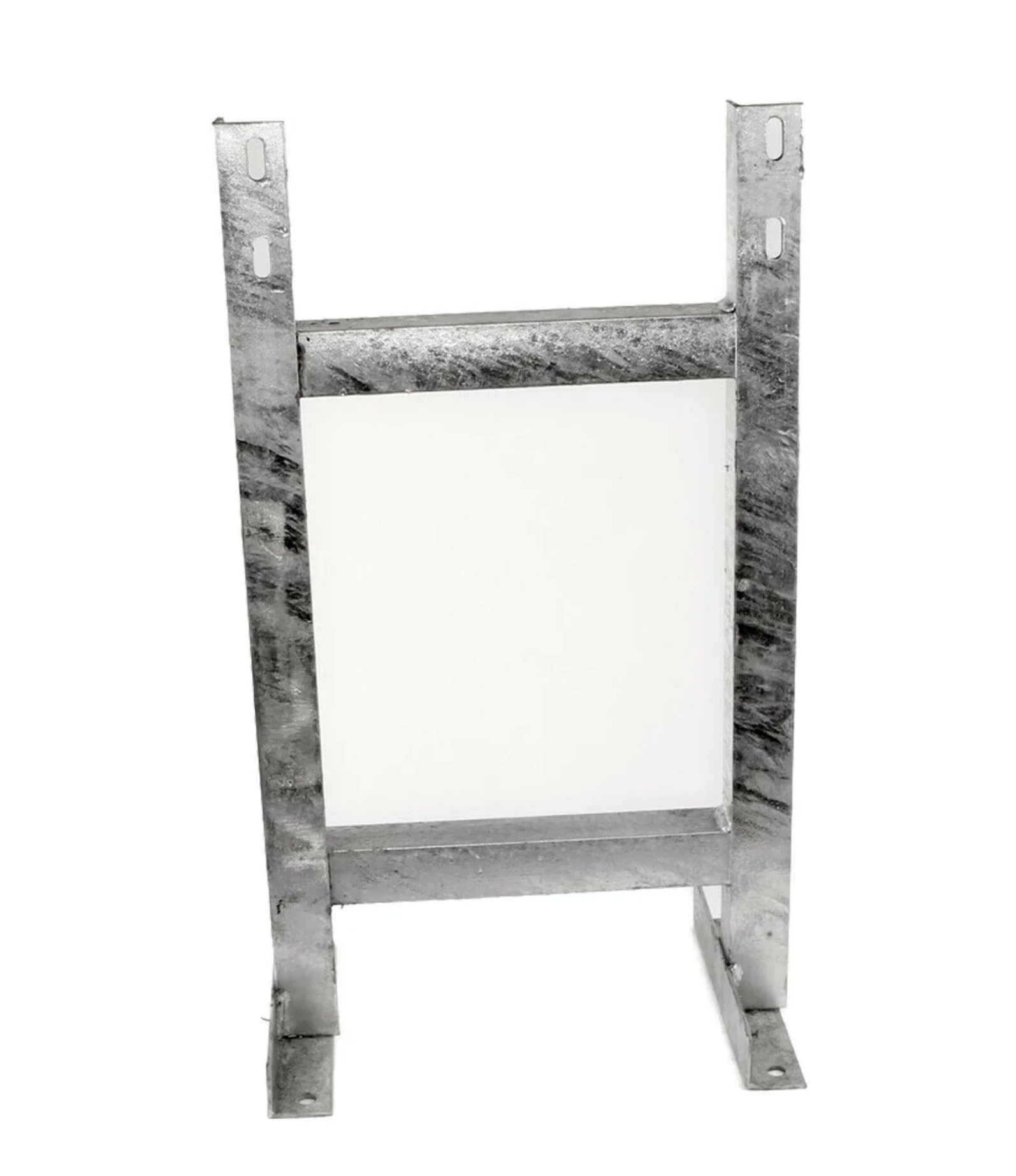 24 Inch Bracket 24 Inch H Wall Bracket – CTS Systems