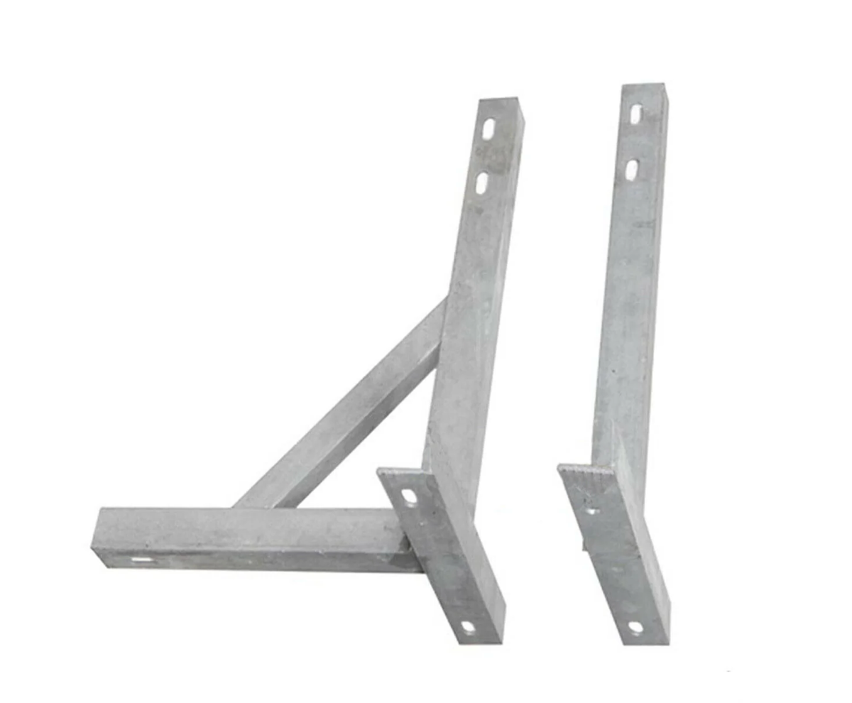 24 Inch Bracket 24 inch TK Bracket Set – CTS Systems