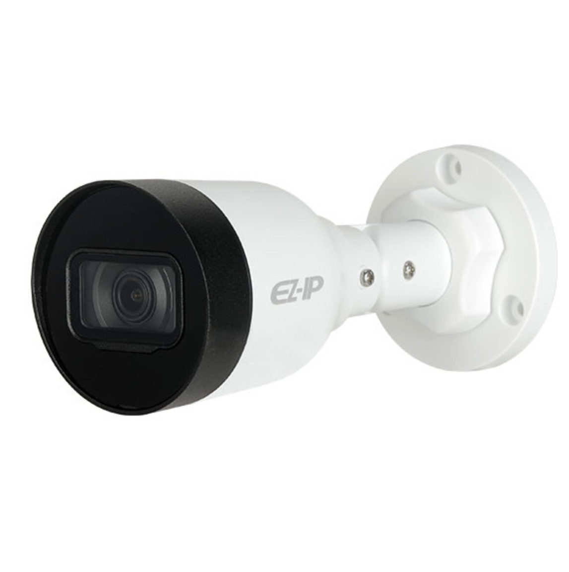 Dahua EZ-IP 2MP 3.6mm Mini-Bullet Network Camera