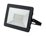 30W Outdoor LED Flood Light