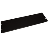 3U Rack Blank Insert