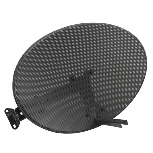 Satellite Dish 45cm