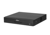 Dahua 4 Channel XVR/DVR