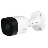 Dahua EZ-Cooper 4MP 3.6mm HDCVI IR Bullet Camera