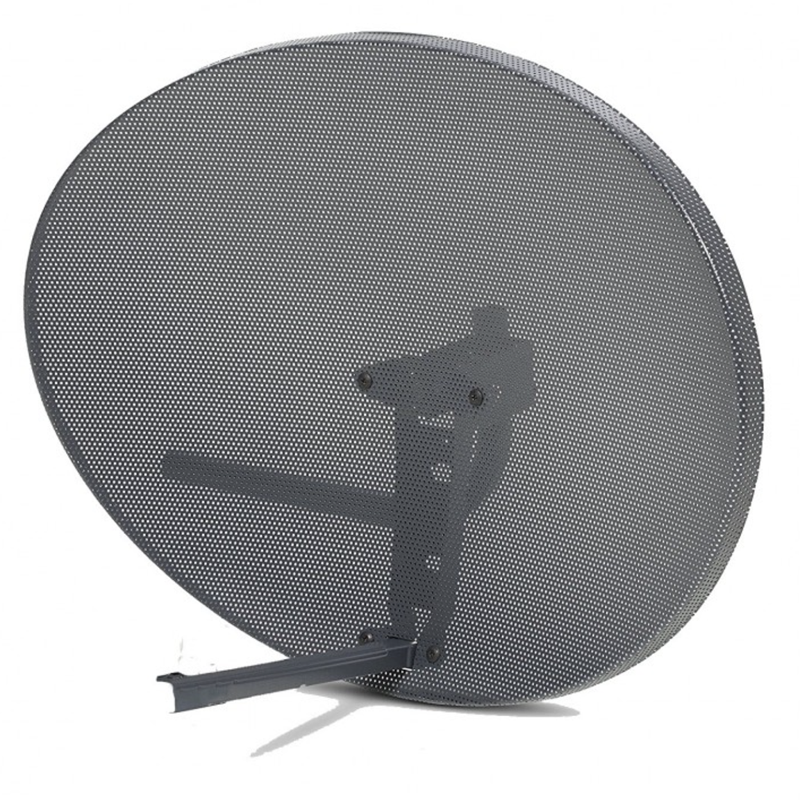 Satellite Dish 60 CM