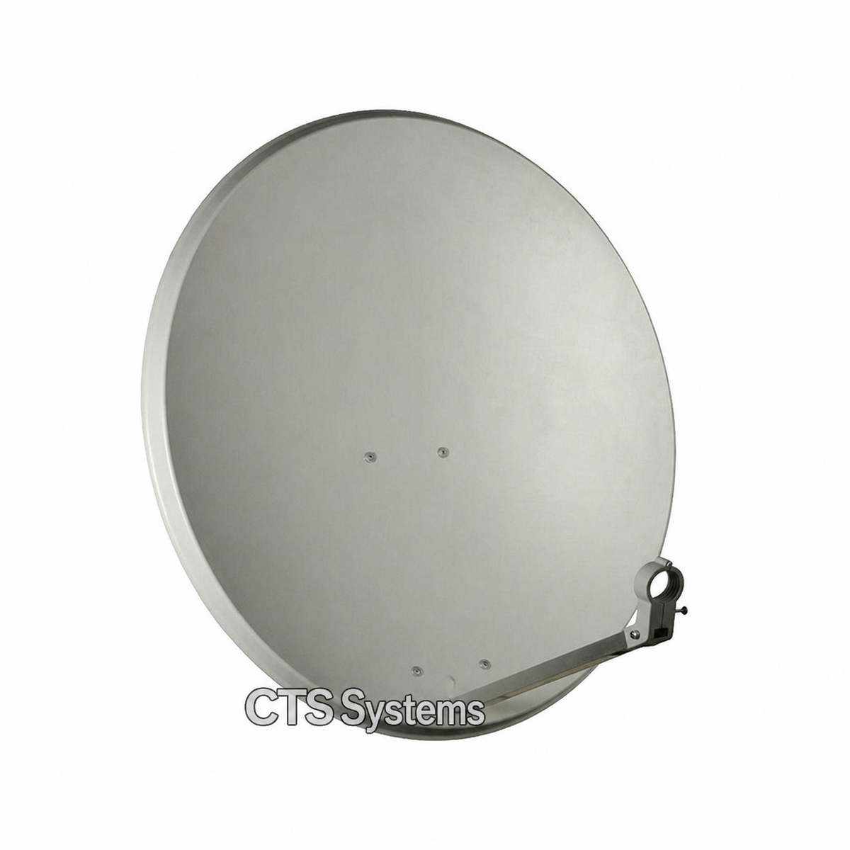 60cm Satellite Dish