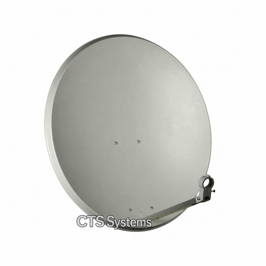 60cm Satellite Dish
