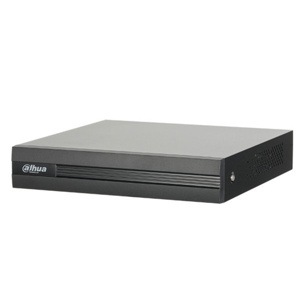 Dahua EZCooper 8 Channel Penta-brid 4M-N/1080P DVR