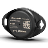 Teltonika EYE SENSOR