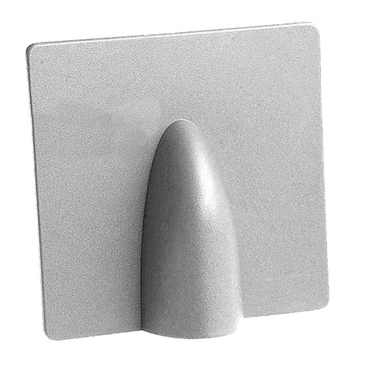 Cable Entry Cover - White – CTS Systems